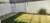 Casa en venta- Fraccionamiento privado en internet