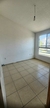 Casa en venta- Fraccionamiento privado