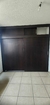 Casa en venta- Fraccionamiento privado - tienda en línea