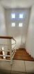 Casa en venta- Fraccionamiento privado - Q42 Inmobiliaria