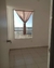 Casa en Venta- Puerta Navarra - tienda en línea