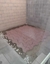 Imagen de Casa en Venta- Puerta Navarra