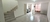 Casa en Venta- Puerta Navarra en internet