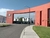 Casa en Venta- Puerta Navarra