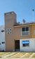 Casa en venta- Fraccionamiento privado - comprar en línea