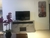 Departamento Amueblado en Renta- Latitud Victoria - Q42 Inmobiliaria
