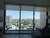 Departamento Amueblado en Renta- Latitud Victoria - comprar en línea