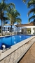 Departamento en Renta- Paseos del Bosque, Corregidora Querétaro - comprar en línea
