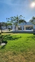 Departamento en Renta- Paseos del Bosque, Corregidora Querétaro - Q42 Inmobiliaria