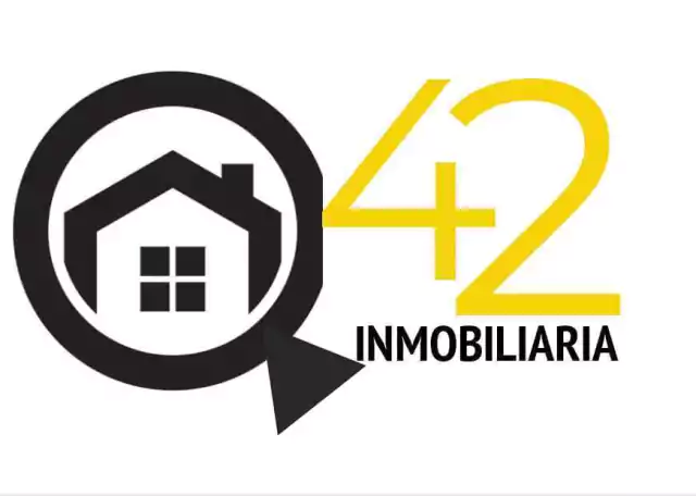 Q42 Inmobiliaria
