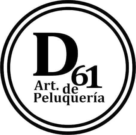 Distribuidora 61