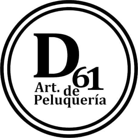 Distribuidora 61