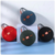 Parlante T&g 648 Portátil Con Bluetooth Circular 110v/220v - YourMarketSpace