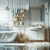Baño y Limpieza