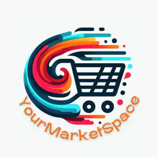 YourMarketSpace