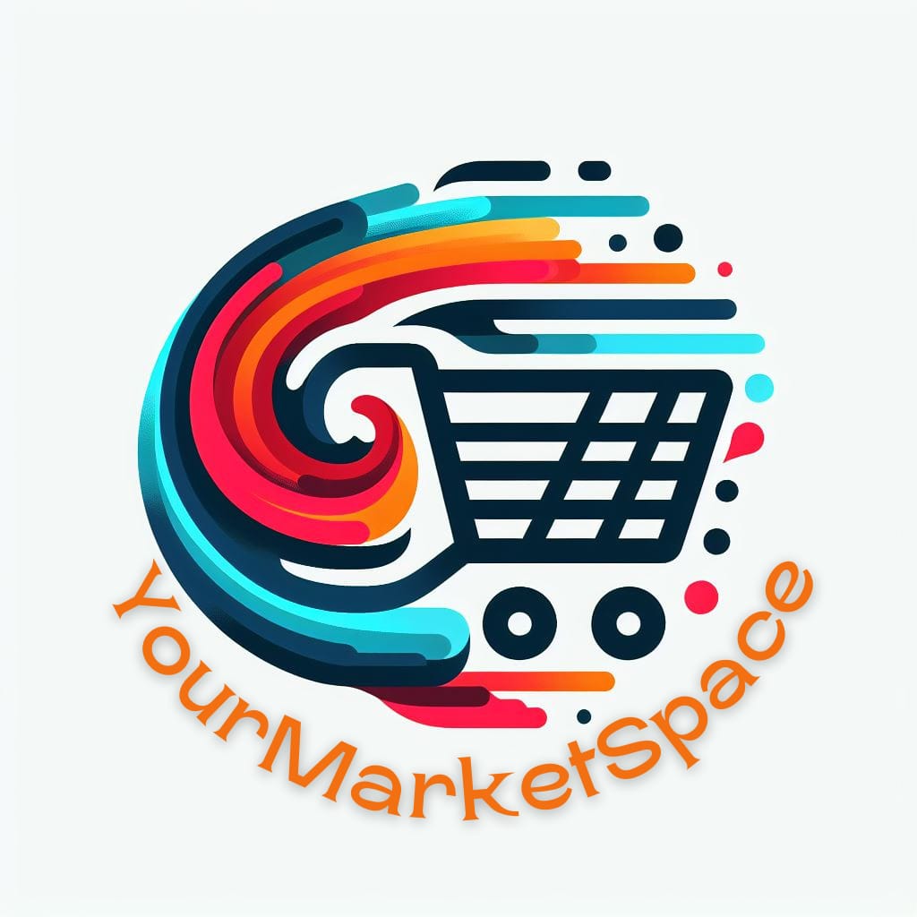 YourMarketSpace