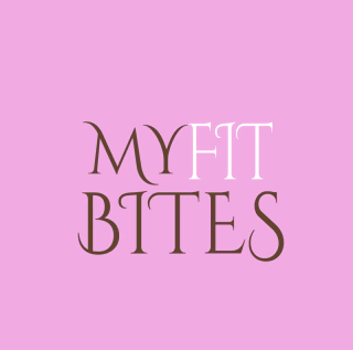 My Fit Bites