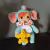 Amigurumi Nana