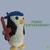 Amigurumi Featherknight
