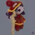 Amigurumi Lulu: LOL - comprar online