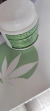 Máscara capilar 250 ml
