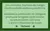 Crema Corporal Cannabica 50 ml en internet