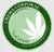 Crema Corporal Cannabica 30 ml - comprar online