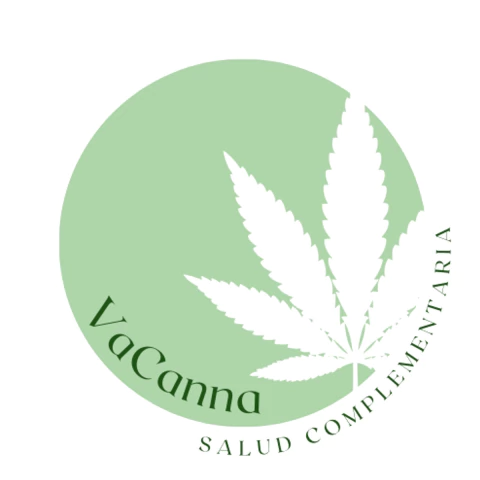 Vacanna