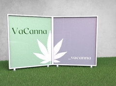 Banner de la categoría Cannabis