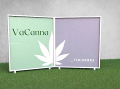 Banner de la categoría Facial Anti-age