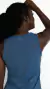 Regata Active Azul - loja online