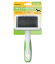 Cardina Mediana Andis - comprar online