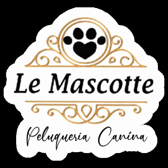 LE MASCOTTE - Cursos  y Venta de Herramientas de Peluquería Canina 