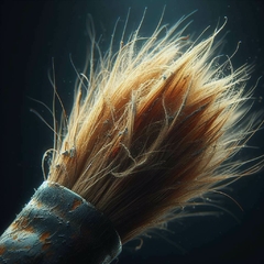 Banner de la categoría Arte/Creativo