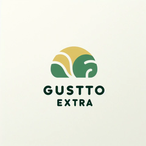 GustitoExtra