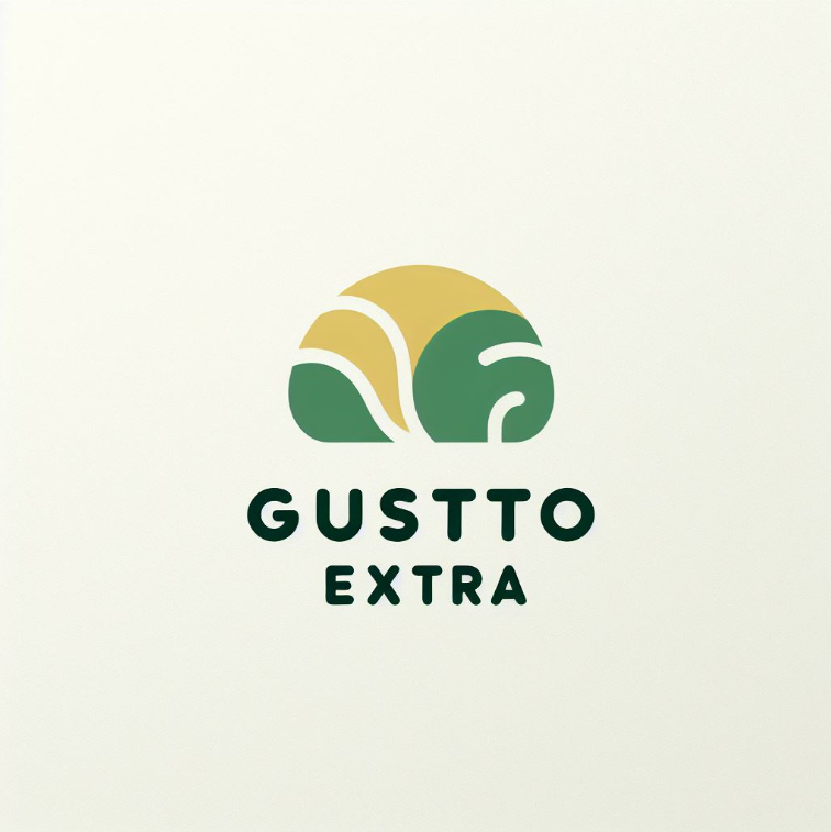 GustitoExtra