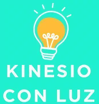Kinesio con Luz