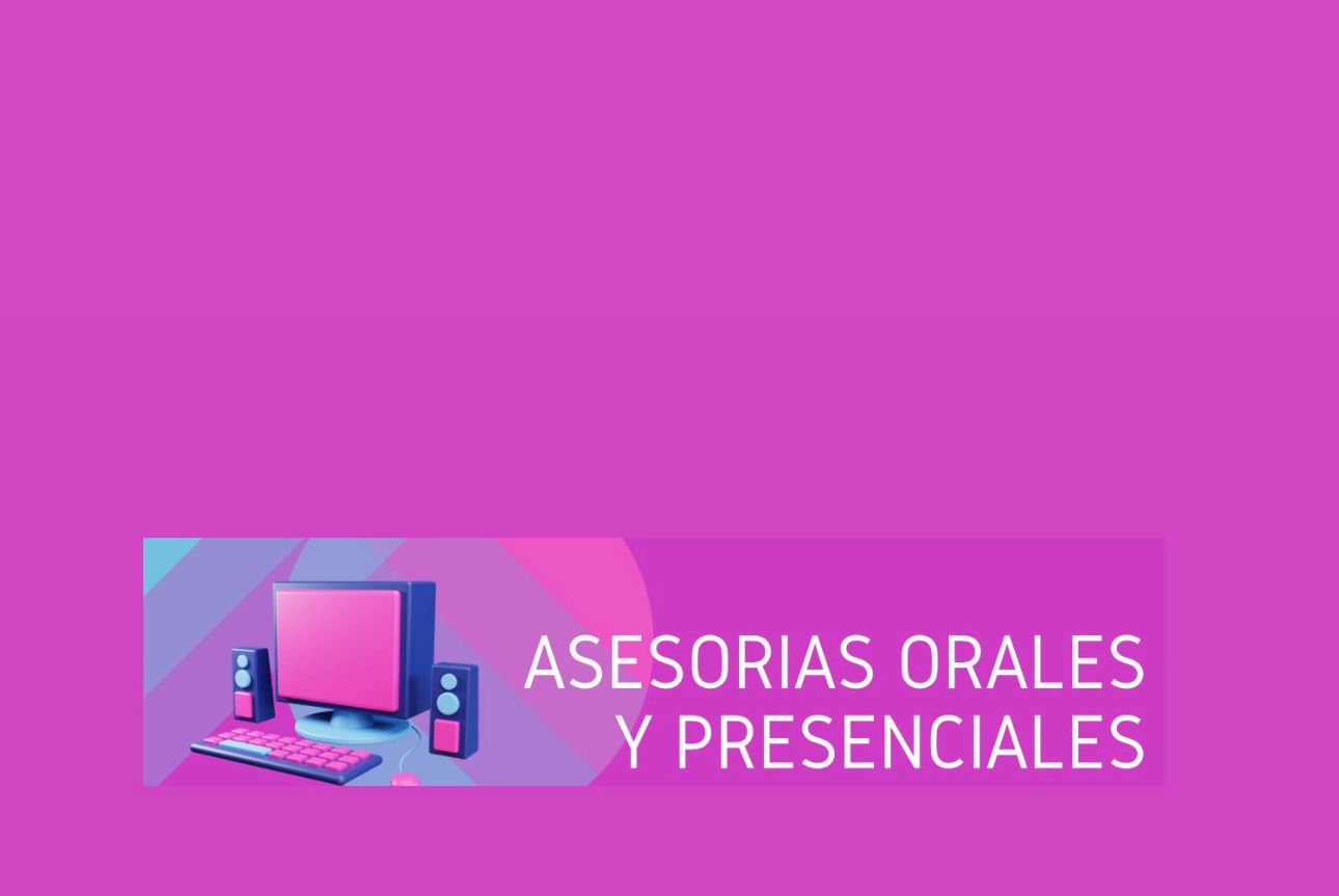 Banner de la categoría Productos