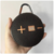 Imagen de Parlante TG-648 Portátil Con Bluetooth