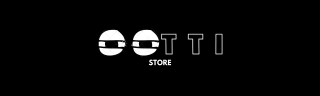 Vertti Store