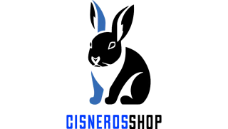 Cisneros Shop