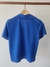 Cropped polo - comprar online
