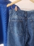 Calça mom jeans - loja online