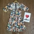 Vestido LIRiTTY