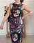 Vestido LEZ A LEZ - comprar online