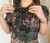 Camisa FARM na internet