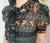 Camisa FARM - comprar online