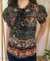 Camisa FARM