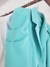 Blazer KESSES na internet