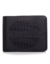 Billetera De Hombre Head Eco cuero